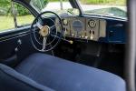 Graham Model 113 Custom Hollywood Supercharged Sedan 1941 года